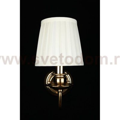 Aployt APL.704.11.01