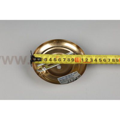 Aployt APL.704.11.01