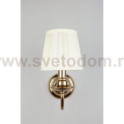 Aployt APL.704.11.01