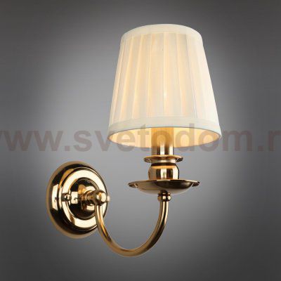 Aployt APL.704.11.01