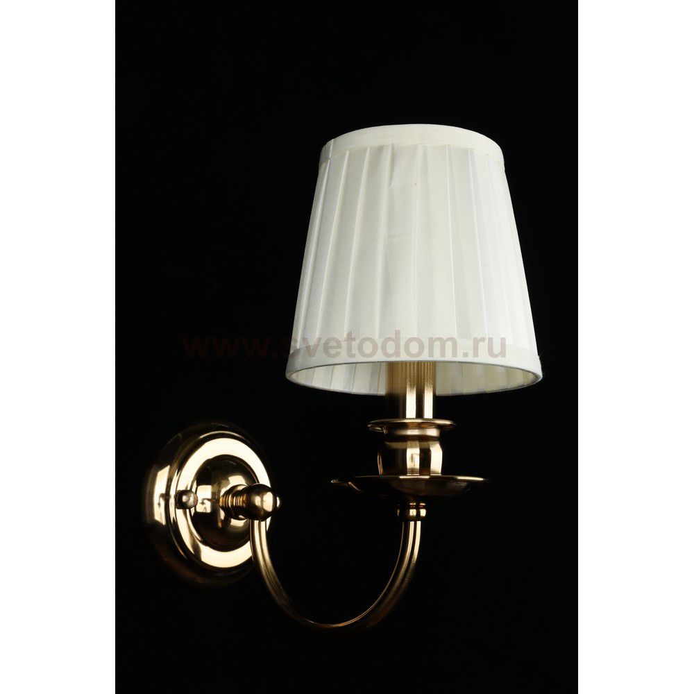 Aployt APL.704.11.01