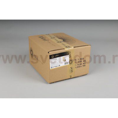 Aployt APL.704.11.01