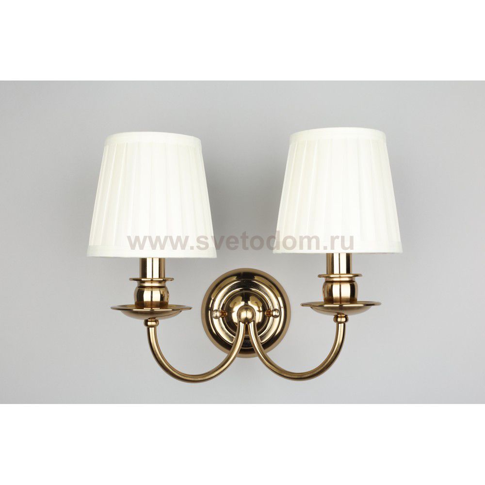 Aployt APL.704.11.02