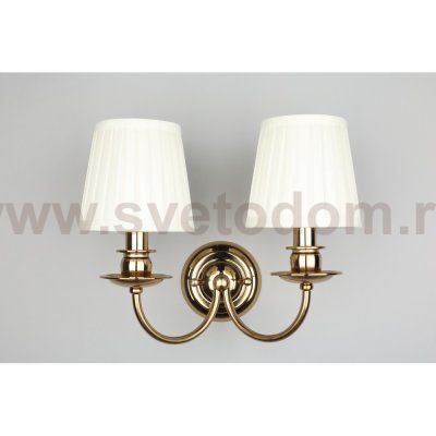 Aployt APL.704.11.02