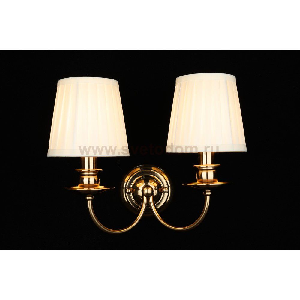 Aployt APL.704.11.02