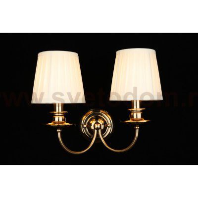 Aployt APL.704.11.02