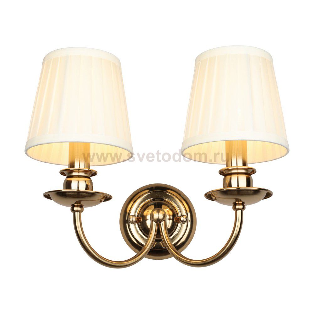 Aployt APL.704.11.02