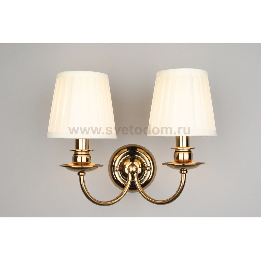 Aployt APL.704.11.02