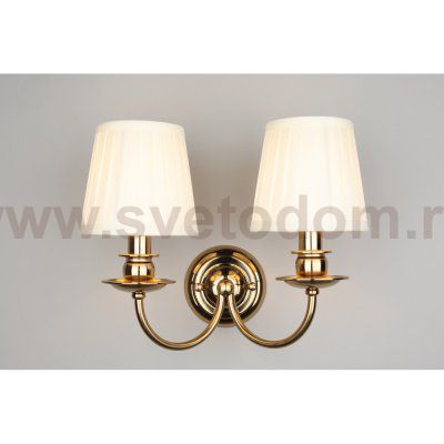 Aployt APL.704.11.02