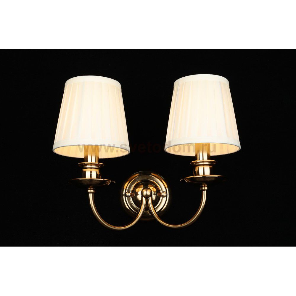 Aployt APL.704.11.02