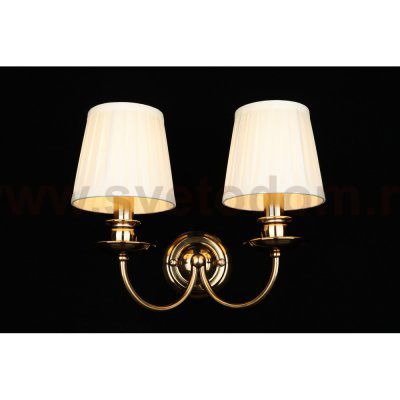 Aployt APL.704.11.02