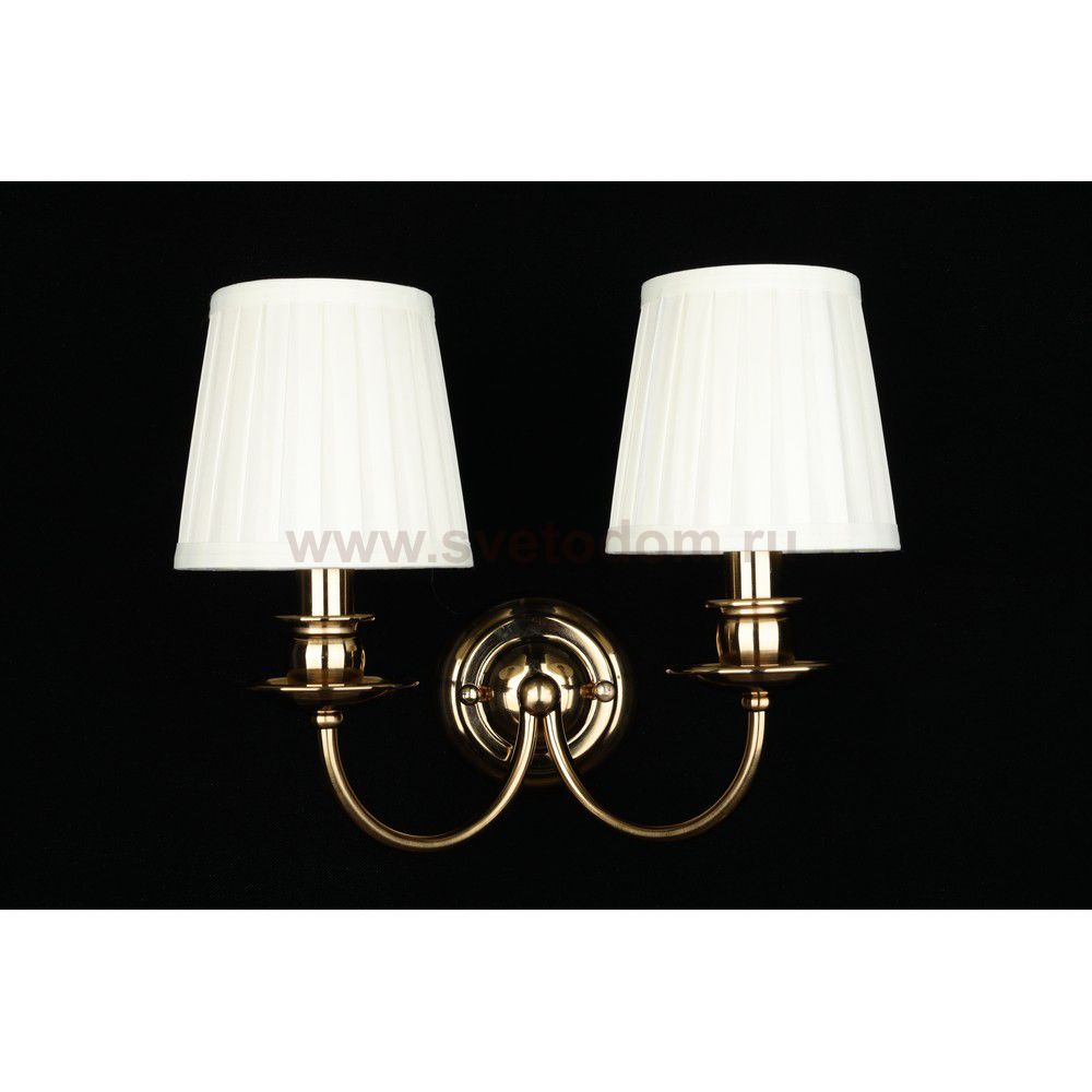 Aployt APL.704.11.02