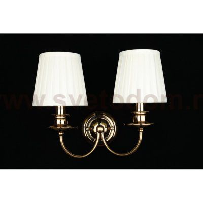 Aployt APL.704.11.02