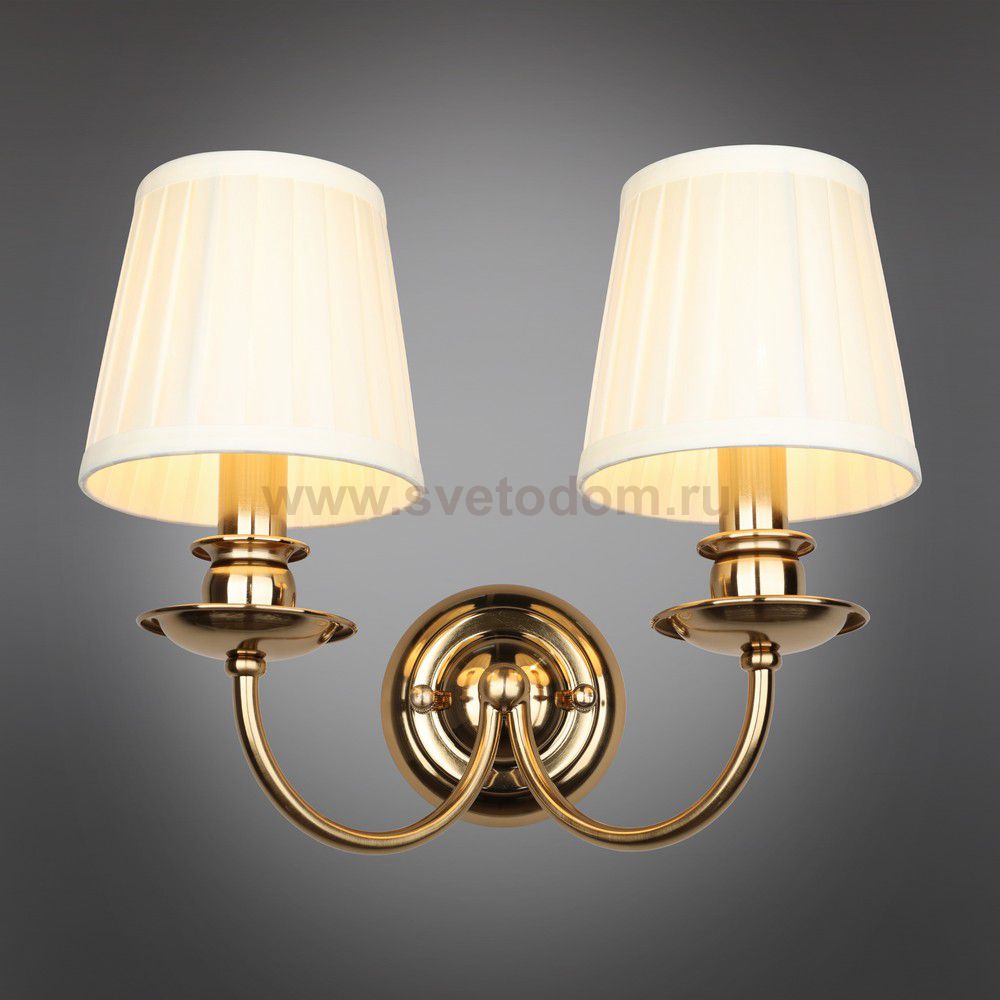 Aployt APL.704.11.02