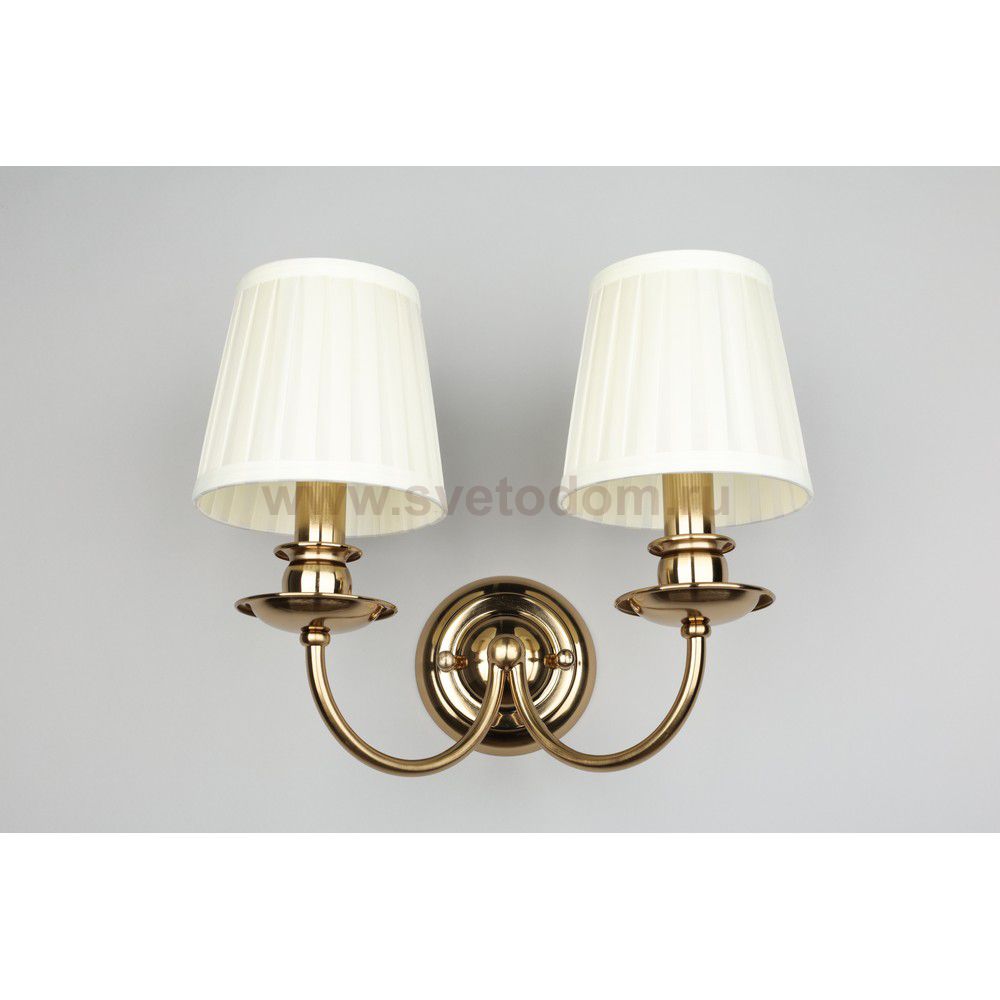 Aployt APL.704.11.02