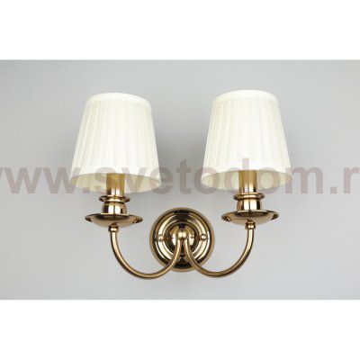 Aployt APL.704.11.02