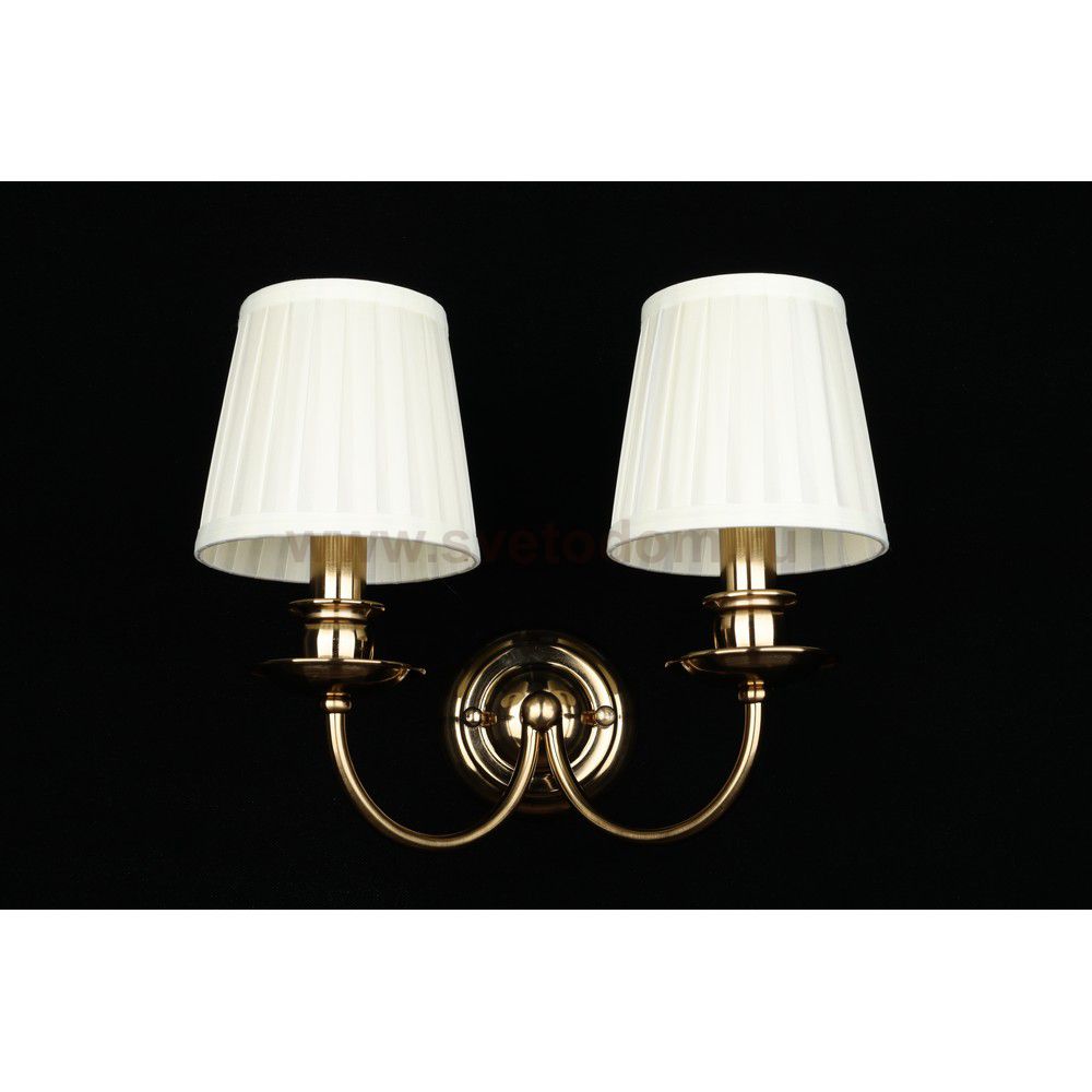 Aployt APL.704.11.02