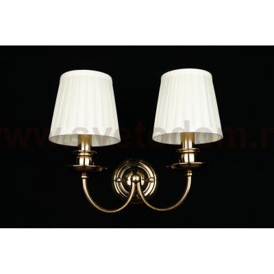 Aployt APL.704.11.02