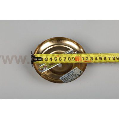 Aployt APL.704.11.02