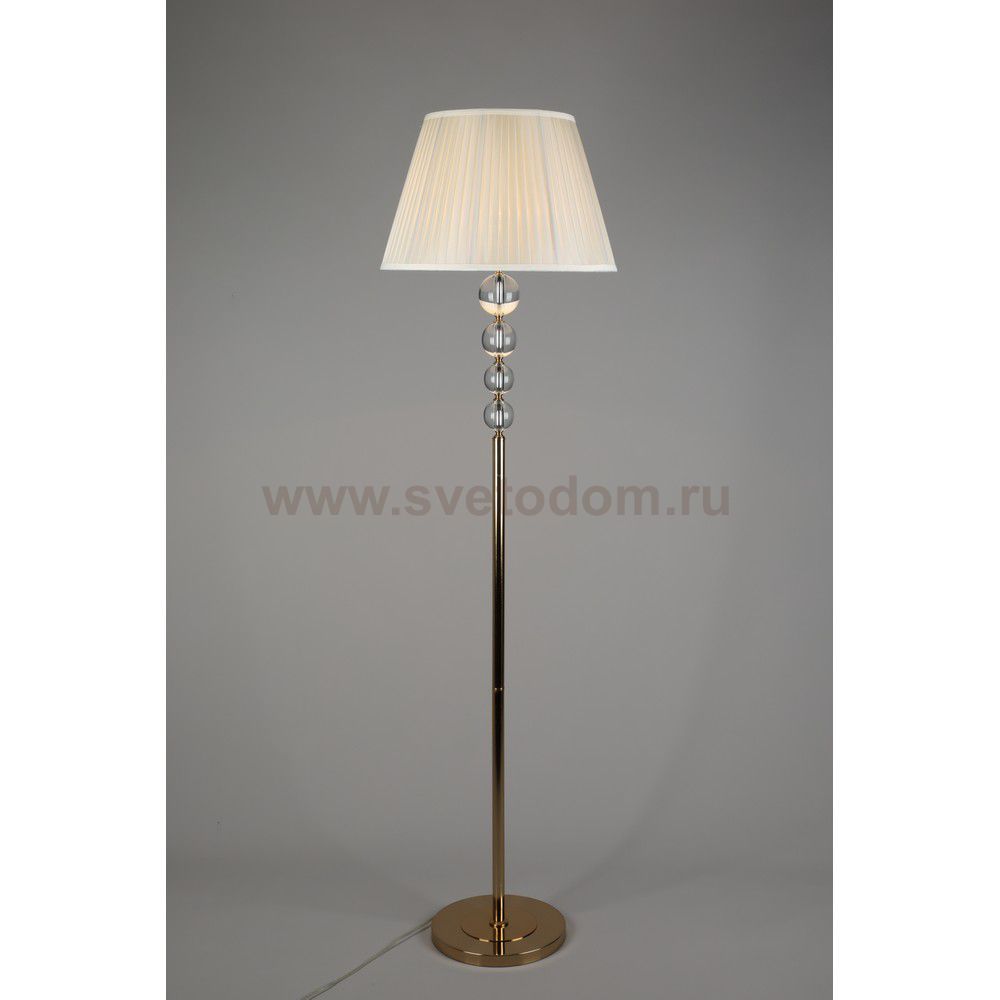 Aployt APL.704.15.01