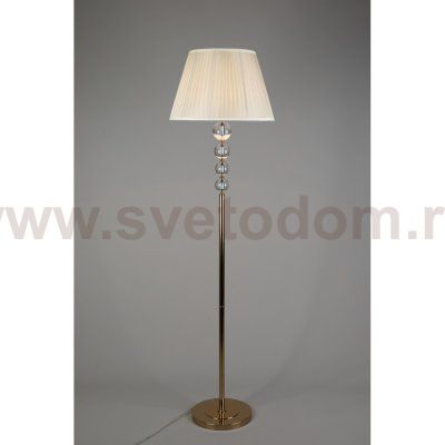 Aployt APL.704.15.01