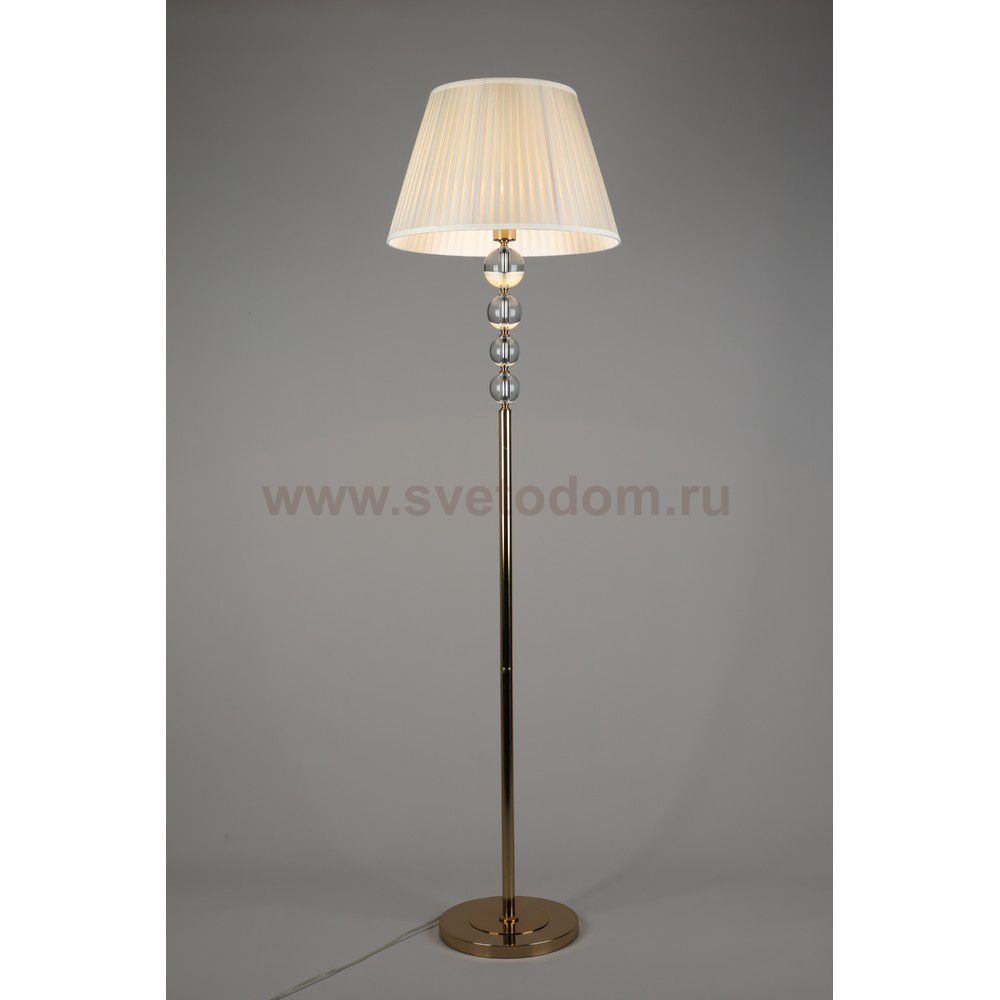 Aployt APL.704.15.01