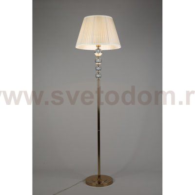 Aployt APL.704.15.01