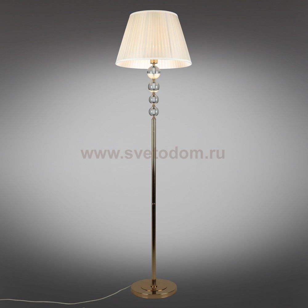 Aployt APL.704.15.01