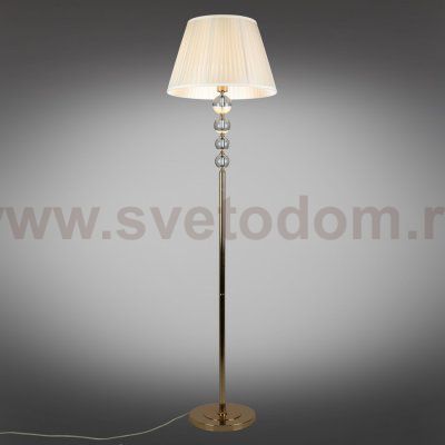 Aployt APL.704.15.01