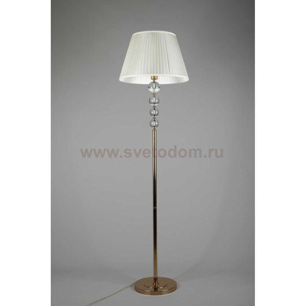 Aployt APL.704.15.01