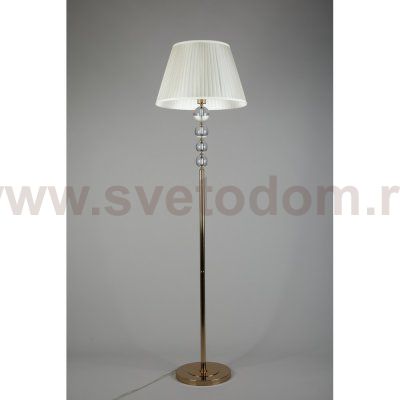 Aployt APL.704.15.01