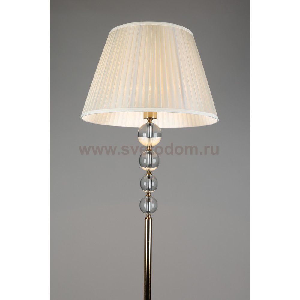 Aployt APL.704.15.01