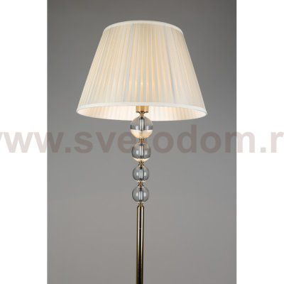 Aployt APL.704.15.01