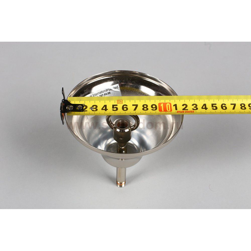 Люстра подвесная Aployt APL.707.03.08 Jula