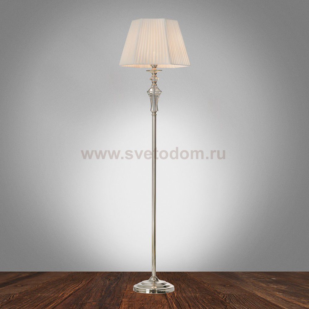 Торшер Aployt APL.707.05.01 Jula