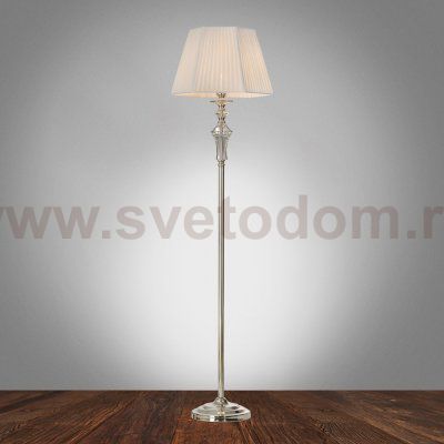 Торшер Aployt APL.707.05.01 Jula