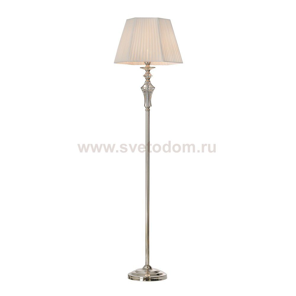 Торшер Aployt APL.707.05.01 Jula