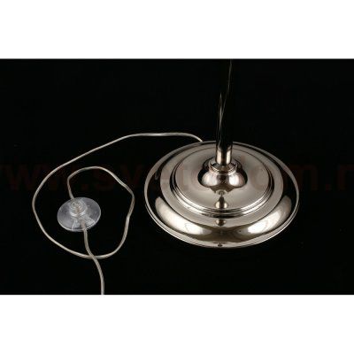 Торшер Aployt APL.707.05.01 Jula