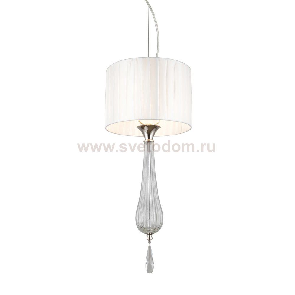 Светильник подвесной Aployt APL.708.06.01 Kinia