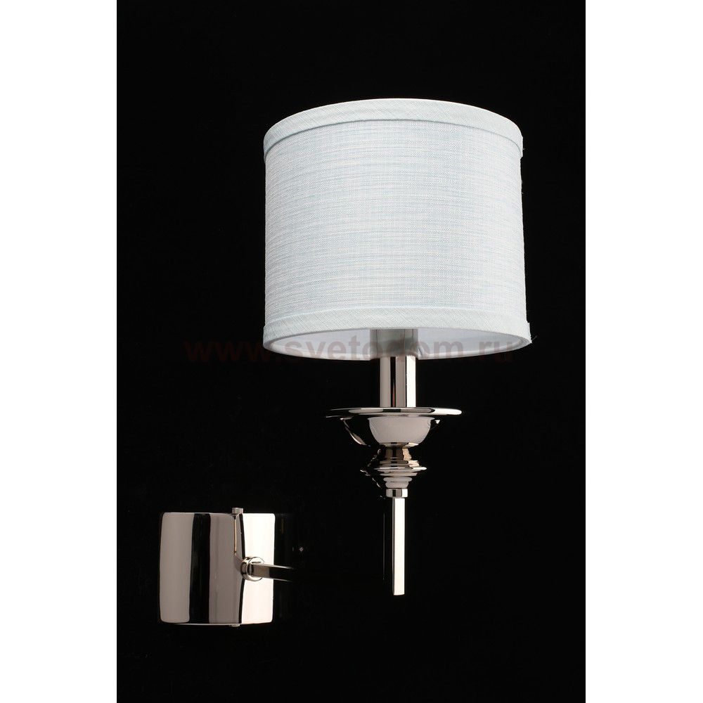 Светильник настенный бра Aployt APL.712.01.01 Malwa