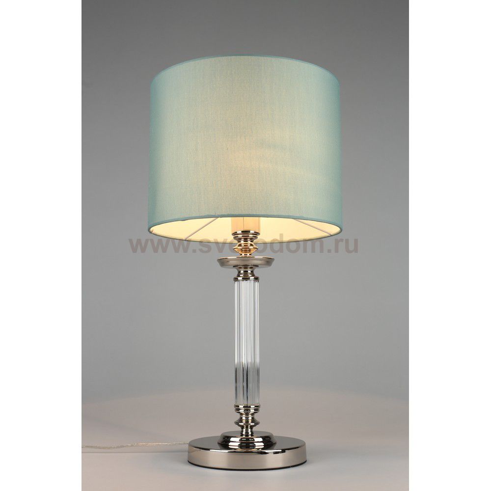 Настольная лампа Aployt APL.714.04.01 Nikolet