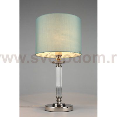 Настольная лампа Aployt APL.714.04.01 Nikolet