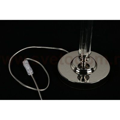 Настольная лампа Aployt APL.714.04.01 Nikolet