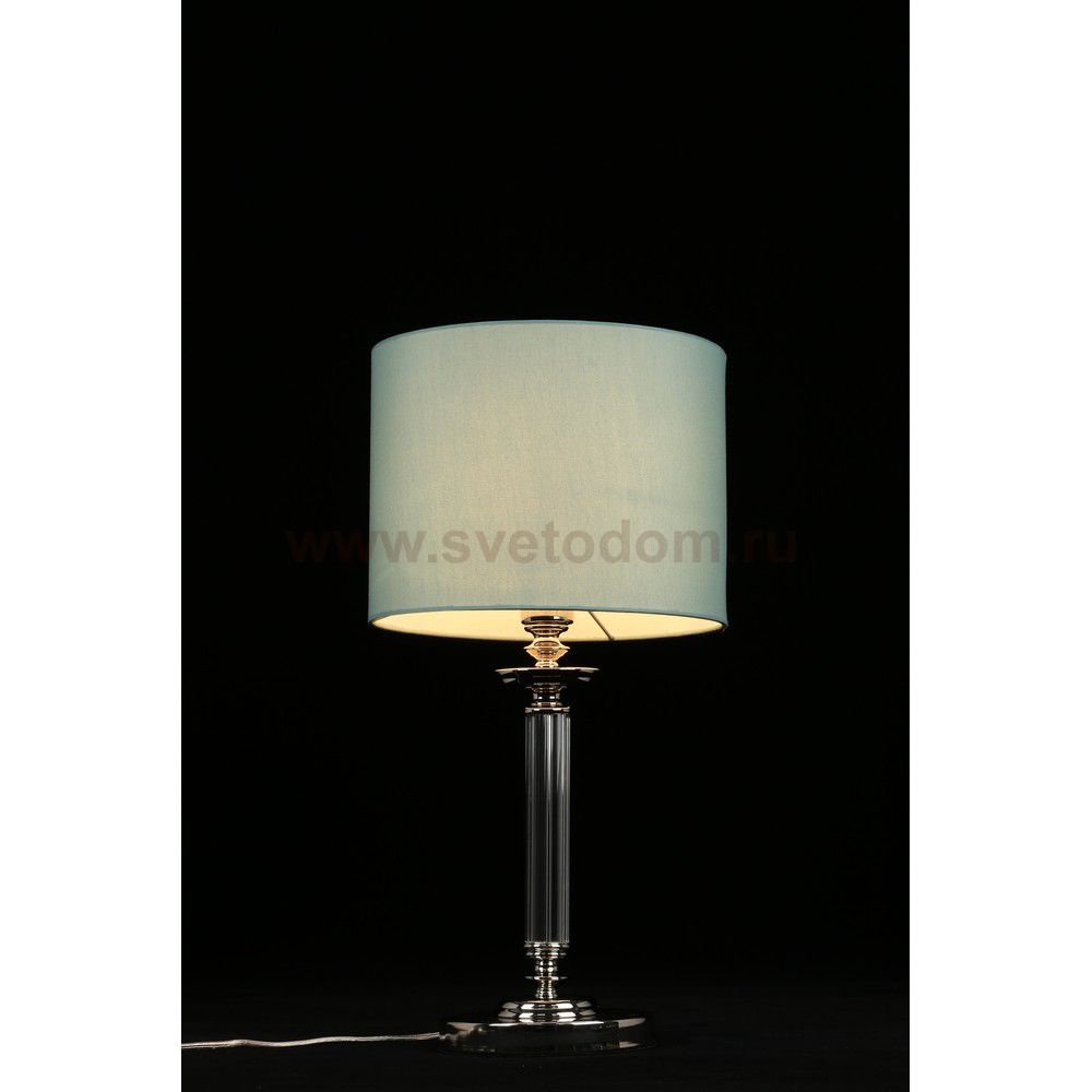 Настольная лампа Aployt APL.714.04.01 Nikolet
