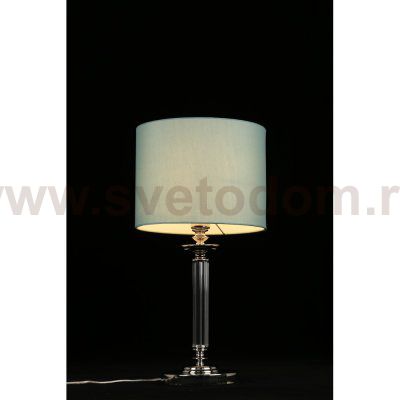 Настольная лампа Aployt APL.714.04.01 Nikolet