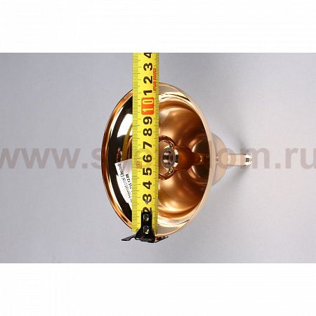 Люстра подвесная Aployt APL.715.13.06 Okin