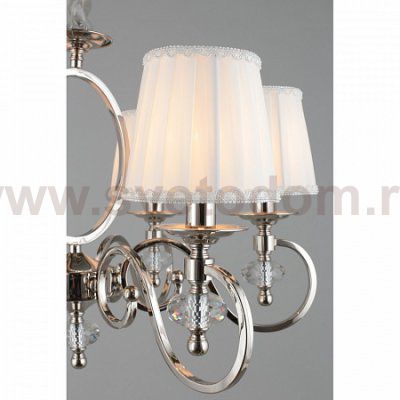 Люстра подвесная Aployt APL.717.03.06 Reni