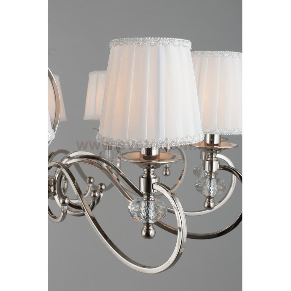 Люстра подвесная Aployt APL.717.03.12 Reni