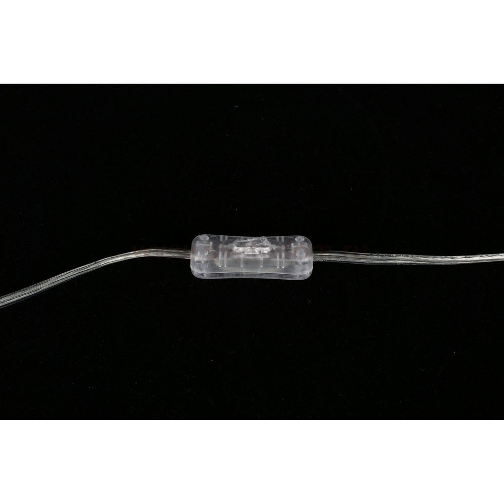 Настольная лампа Aployt APL.719.04.01 Silvian