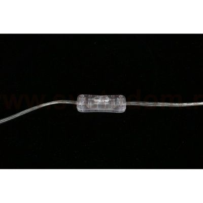 Настольная лампа Aployt APL.719.04.01 Silvian